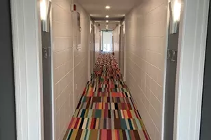 14 Murdock, Somerville, MA 02144 - Photo 7