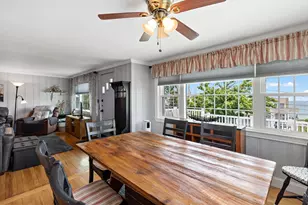 91 John Alden Rd, Plymouth, MA 02360 - Photo 23