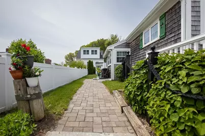 91 John Alden Rd, Plymouth, MA 02360 - Photo 5
