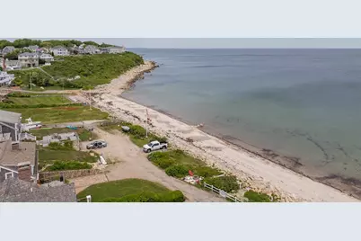 91 John Alden Rd, Plymouth, MA 02360 - Photo 15