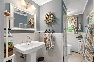 91 John Alden Rd, Plymouth, MA 02360 - Photo 37