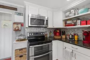 91 John Alden Rd, Plymouth, MA 02360 - Photo 27