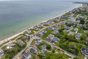 91 John Alden Rd, Plymouth, MA 02360 - Photo 11