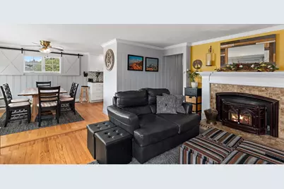 91 John Alden Rd, Plymouth, MA 02360 - Photo 19