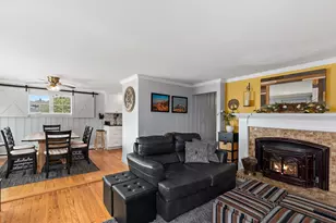 91 John Alden Rd, Plymouth, MA 02360 - Photo 19