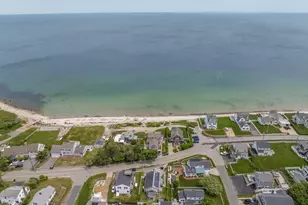 91 John Alden Rd, Plymouth, MA 02360 - Photo 9