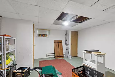 91 John Alden Rd, Plymouth, MA 02360 - Photo 39