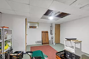 91 John Alden Rd, Plymouth, MA 02360 - Photo 39