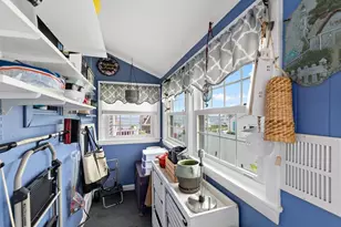 91 John Alden Rd, Plymouth, MA 02360 - Photo 29