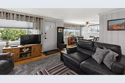 91 John Alden Rd, Plymouth, MA 02360 - Photo 21