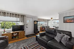 91 John Alden Rd, Plymouth, MA 02360 - Photo 21