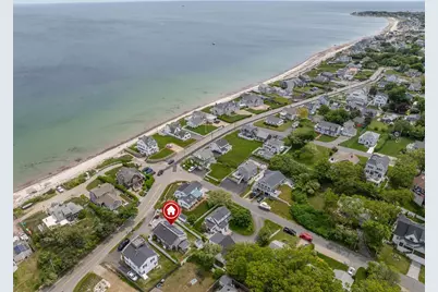 91 John Alden Rd, Plymouth, MA 02360 - Photo 17