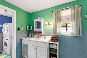 91 John Alden Rd, Plymouth, MA 02360 - Photo 33