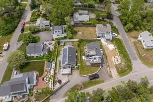 91 John Alden Rd, Plymouth, MA 02360 - Photo 7