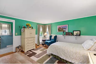 91 John Alden Rd, Plymouth, MA 02360 - Photo 31