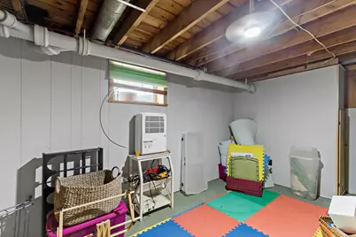 91 John Alden Rd, Plymouth, MA 02360 - Photo 41