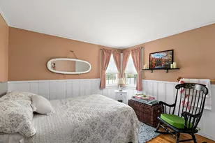 91 John Alden Rd, Plymouth, MA 02360 - Photo 35