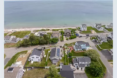 91 John Alden Rd, Plymouth, MA 02360 - Photo 13