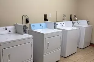 26 S Water St, New Bedford, MA 02740 - Photo 5