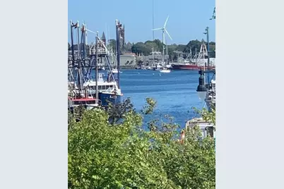 26 South Water Street #4, New Bedford, MA 02740 - Photo 7