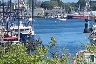 26 S Water St, New Bedford, MA 02740 - Photo 7