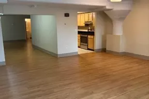 26 S Water St, New Bedford, MA 02740 - Photo 3