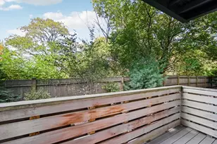 77 New, Cambridge, MA 02138 - Photo 3