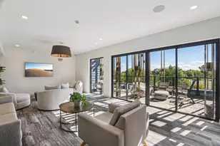 77 New, Cambridge, MA 02138 - Photo 11