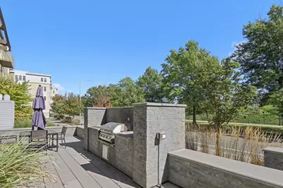 77 New #118, Cambridge, MA 02138 - Photo 13