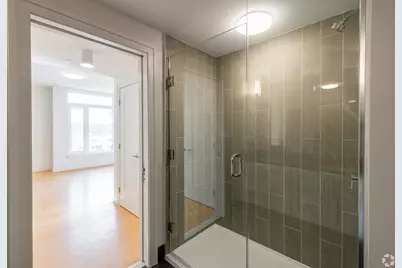 77 New #118, Cambridge, MA 02138 - Photo 5