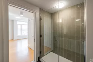 77 New, Cambridge, MA 02138 - Photo 5