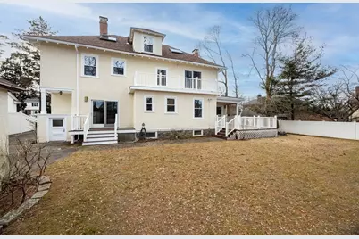 231 Lagrange Street, Boston, MA 02132 - Photo 39