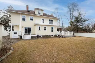 231 Lagrange St, Boston, MA 02132 - Photo 39