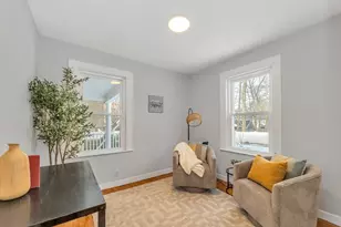 231 Lagrange St, Boston, MA 02132 - Photo 19