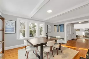 231 Lagrange St, Boston, MA 02132 - Photo 15