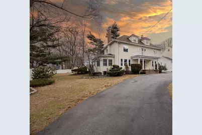 231 Lagrange Street, Boston, MA 02132 - Photo 41