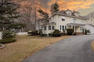 231 Lagrange St, Boston, MA 02132 - Photo 41