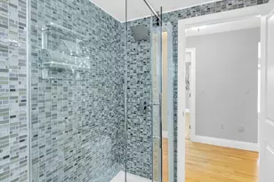 231 Lagrange St, Boston, MA 02132 - Photo 29