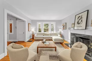 231 Lagrange St, Boston, MA 02132 - Photo 7