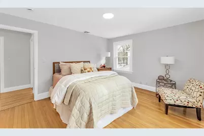 231 Lagrange Street, Boston, MA 02132 - Photo 21