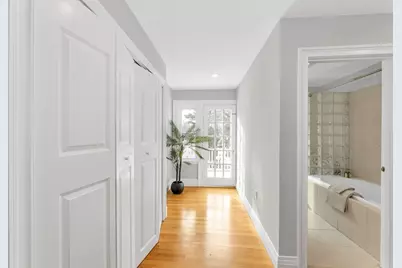 231 Lagrange Street, Boston, MA 02132 - Photo 25