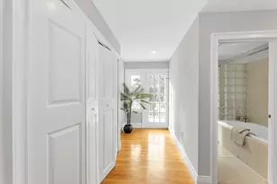 231 Lagrange St, Boston, MA 02132 - Photo 25