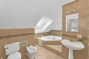 231 Lagrange St, Boston, MA 02132 - Photo 35