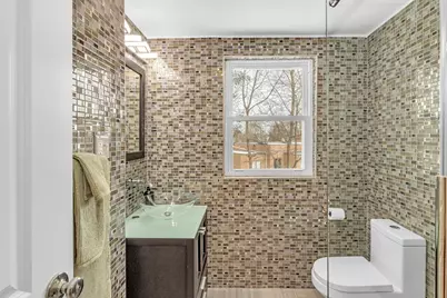 231 Lagrange Street, Boston, MA 02132 - Photo 27