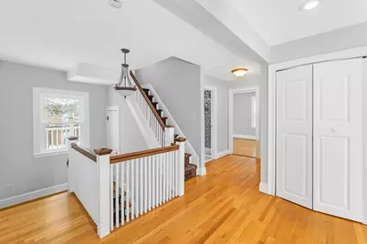 231 Lagrange Street, Boston, MA 02132 - Photo 31
