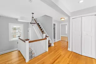231 Lagrange St, Boston, MA 02132 - Photo 31