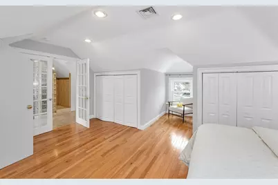231 Lagrange Street, Boston, MA 02132 - Photo 33
