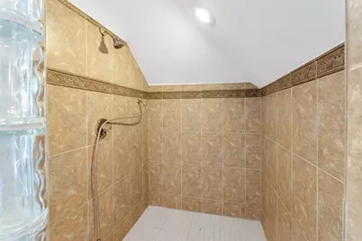 231 Lagrange Street, Boston, MA 02132 - Photo 37