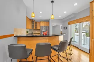 231 Lagrange St, Boston, MA 02132 - Photo 11