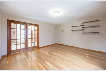 16 Oak Tree Dr, Milford, MA 01757 - Photo 19